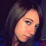 olcik082