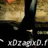 xDzagixD