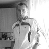 michal1989x