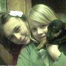 xxniki96xx