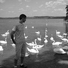 Kacper9021