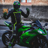 ZielonyNinja93