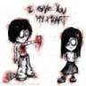 WereIsMyLove