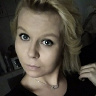 mariusz55208