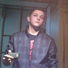 seboss11