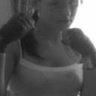 babyboxer