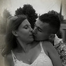 xxxMarcin017xxx