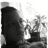 Dawid9103