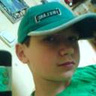 blady246