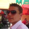 kamil03090