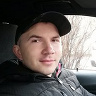 pawel889999