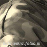 BatmanKnz