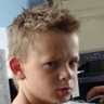 maniekarczi1