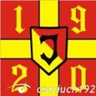 cieciuch1927wsp