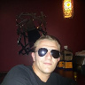 budyn0304
