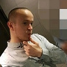 Mariusz7174