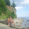 tomek16030