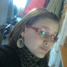 zuza1997