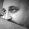 plugins