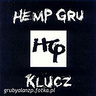 grubyalanzp