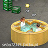 seba12345