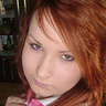 paulinka16x