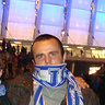 Tomek21ira
