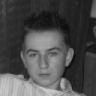 xxxxxxmateusz