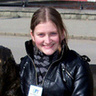 Roksiaczek07