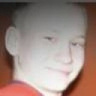 baadboy