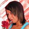benita19852001