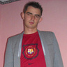 ToMeK22Mlotkowo