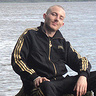 SkinheadPow