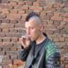Mordziu997