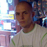 Marek8725