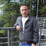 tomek8721p