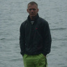 Grzesiek89NH