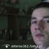 inferno362