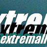 DJExtremall