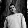Janek19881015