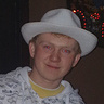 24Adam89