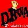 xKAxKAx