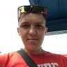 JacobDABURA