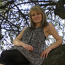 Anna698612675