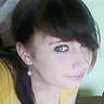 justynajeziorzany