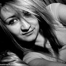 maddziaa79