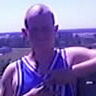 hiphopowiec1989