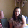 dorota123