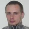 bogdan