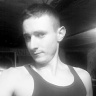 wojtekopz
